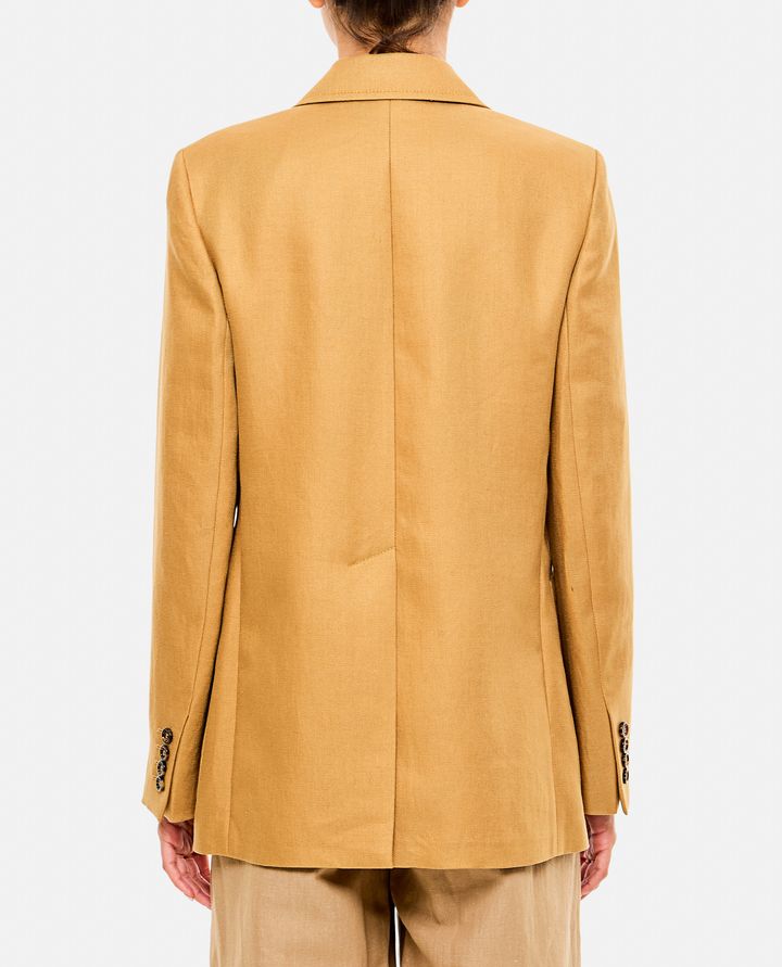 Max Mara - GUGLIA BLAZER_3