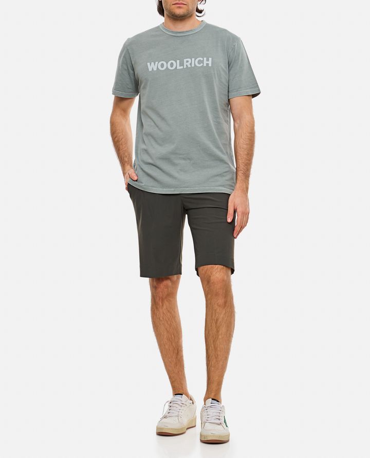 Woolrich - T-SHIRT_2