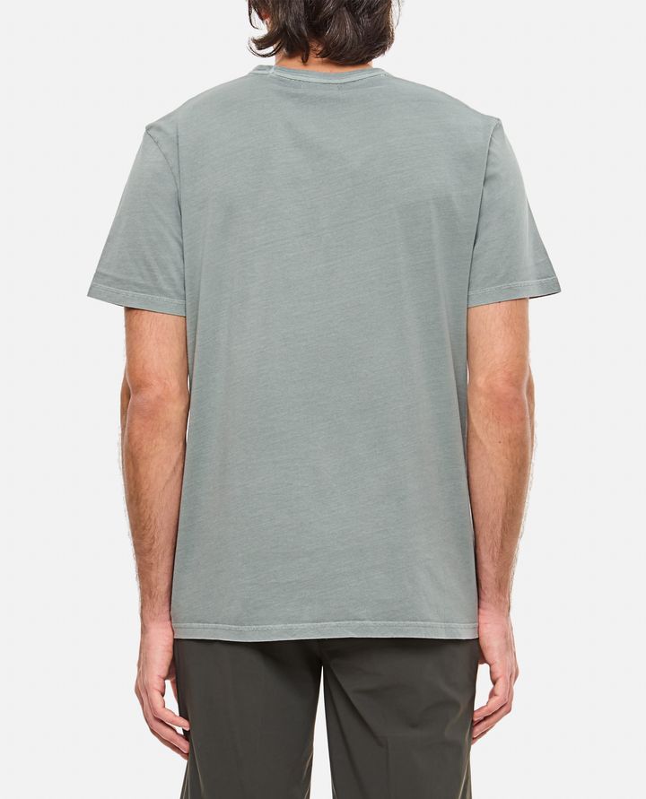 Woolrich - T-SHIRT_3
