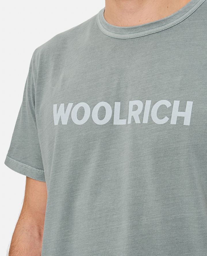 Woolrich - T-SHIRT_4