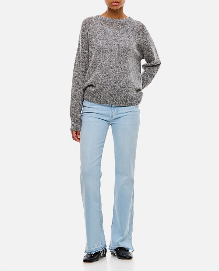 Lisa Yang - LOVA CASHMERE SWEATER_4
