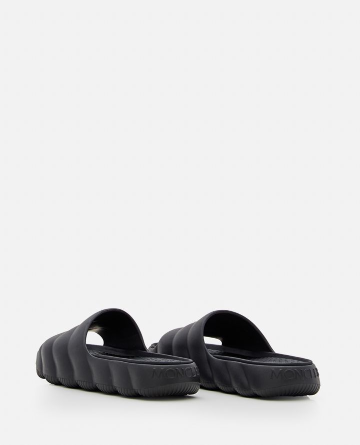 Moncler - LILO SLIDES SHOES_6