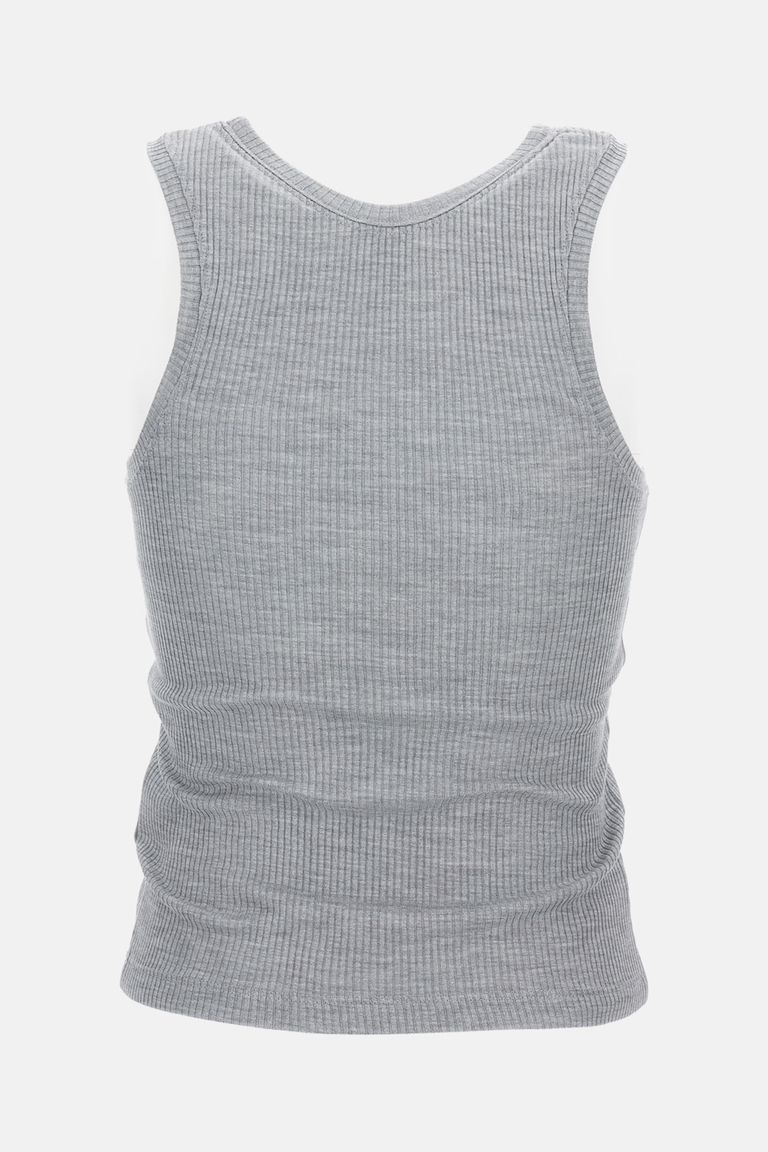 Loewe Anagram Tank Top