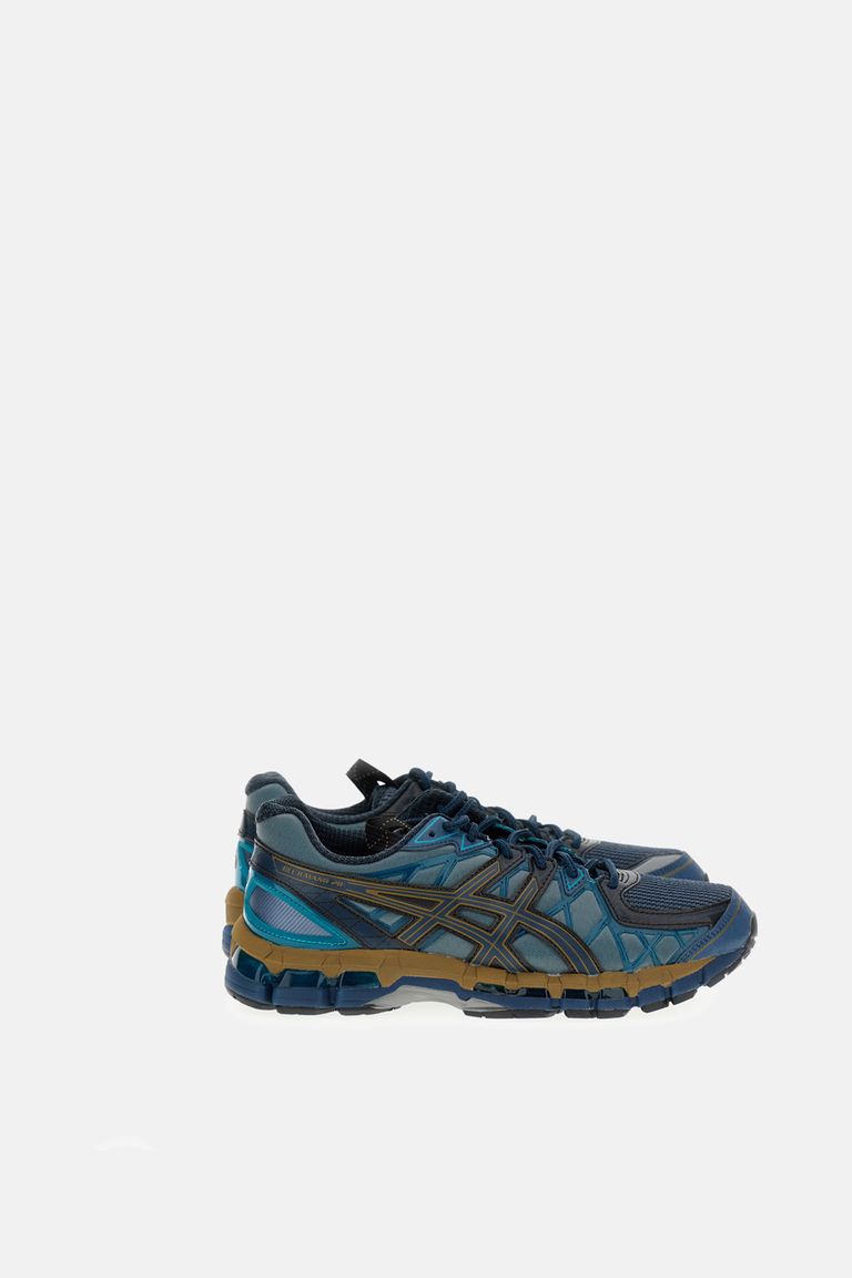 Asics Ub10-s Gel-kayano 20
