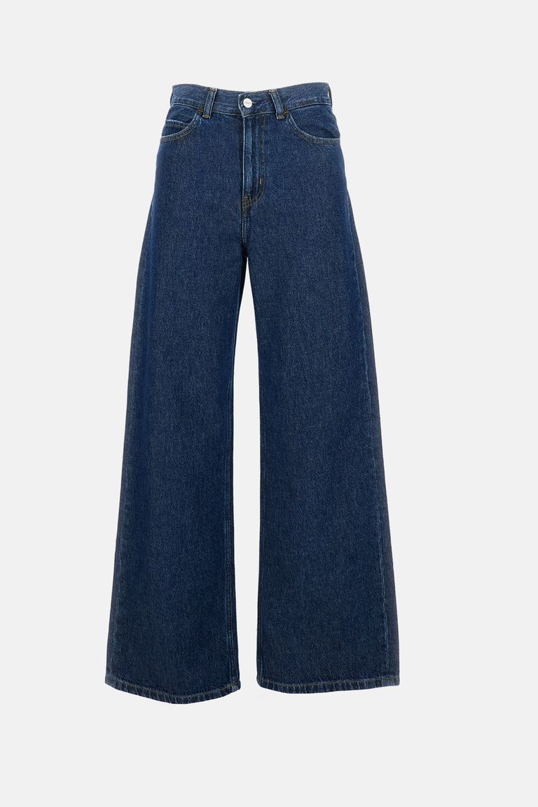 Carhartt Jeans