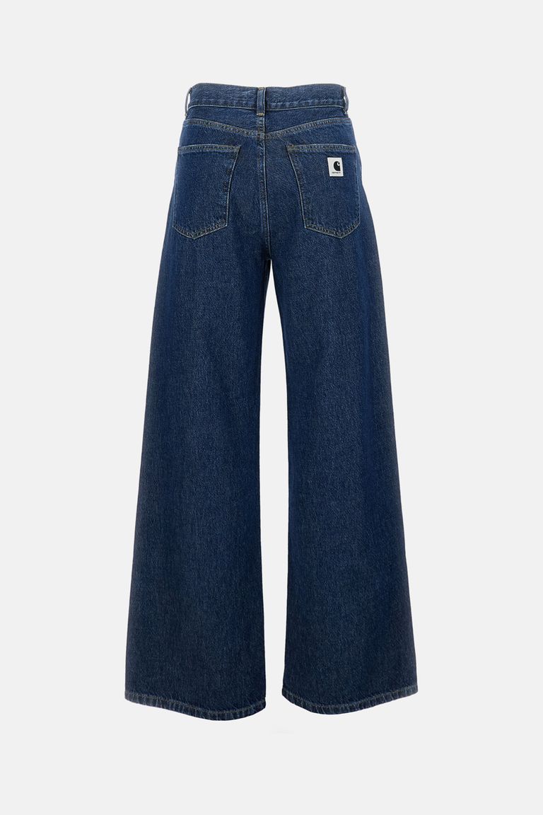 Carhartt Jeans