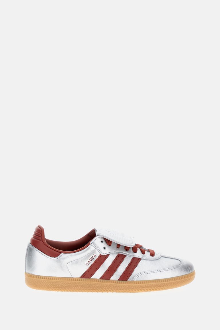 Adidas Originals Sneaker Samba Lt Unisex