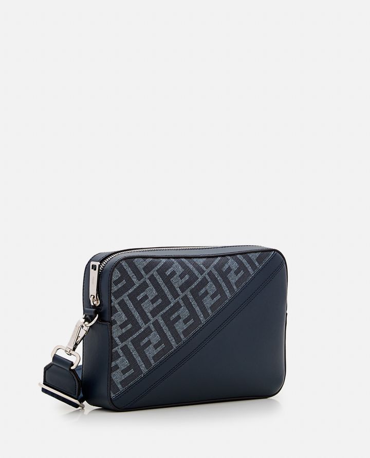 Fendi - CAMERA CASE FENDI DIAGONAL_4
