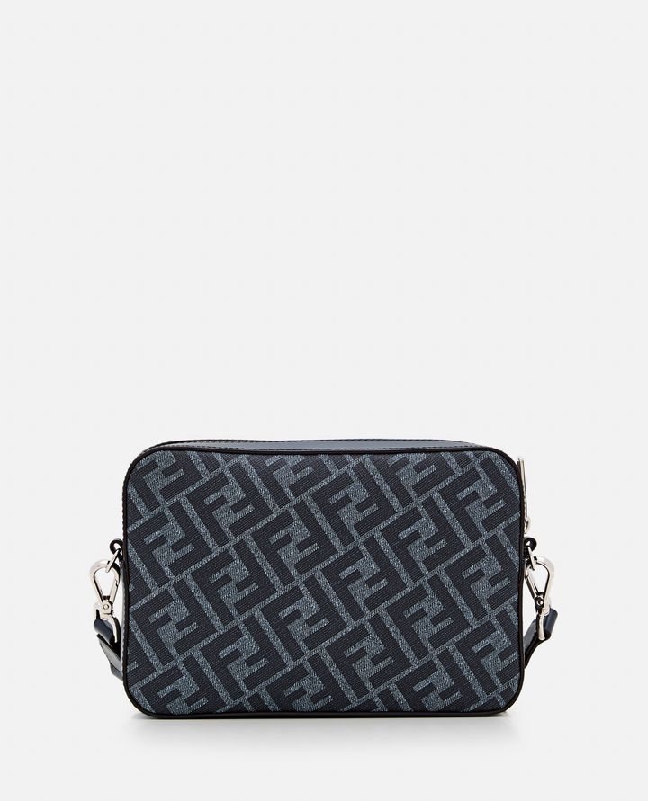 Fendi - CAMERA CASE FENDI DIAGONAL_8