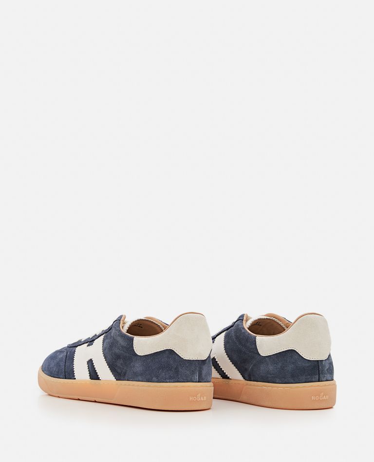 スニーカー Hogan Cool Laced H Sneakers COOL LACED H SNEAKERS for Men - Hogan | Biffi