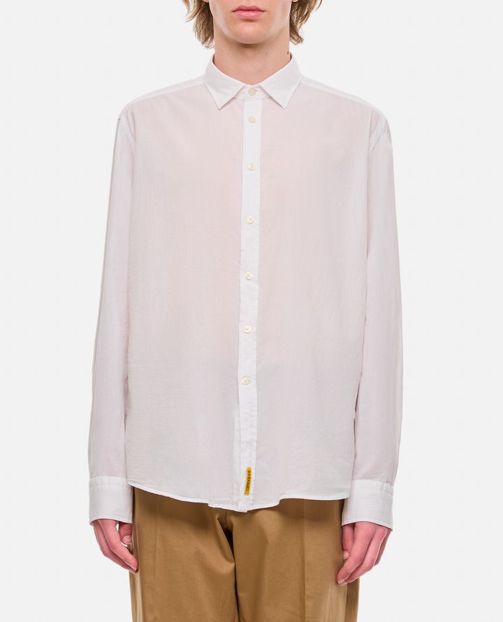 BD Baggies - CAMICIA REGULAR_2
