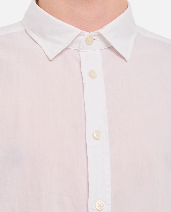 BD Baggies - CAMICIA REGULAR_8
