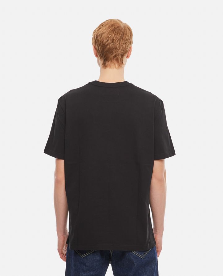Golden Goose - STAR T-SHIRT_6