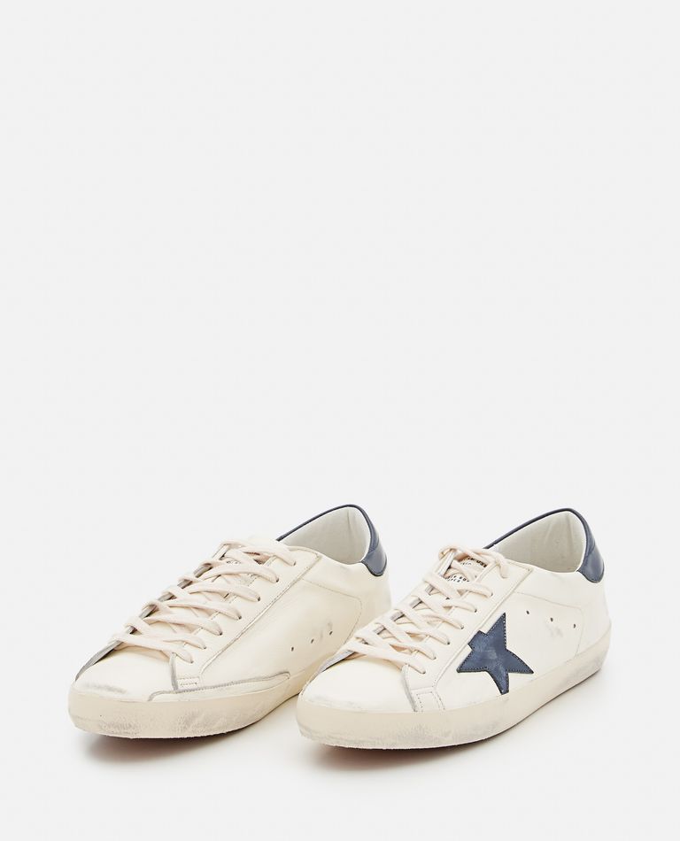スニーカー Golden  SNEAKER (GMF00101F004164) スニーカー Golden Goose SNEAKER (GMF00101F004164) Golden