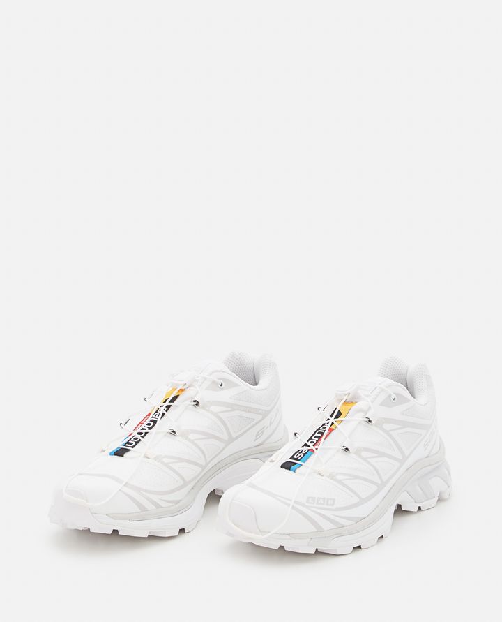 Salomon - SNEAKERS XT-6_4