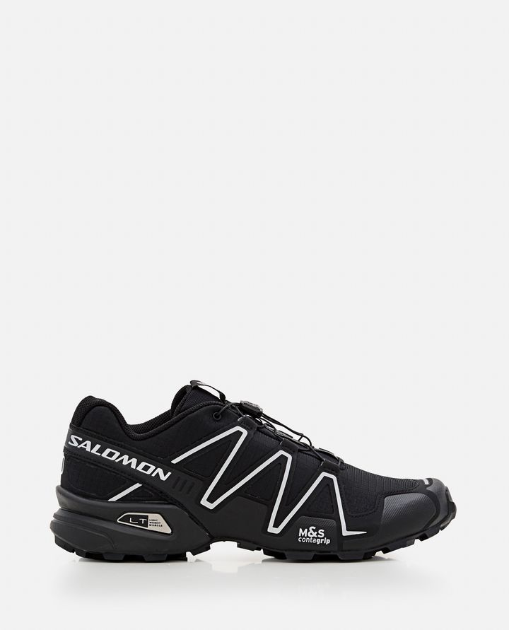 Salomon - SPEEDCROSS 3 SNEAKERS_1