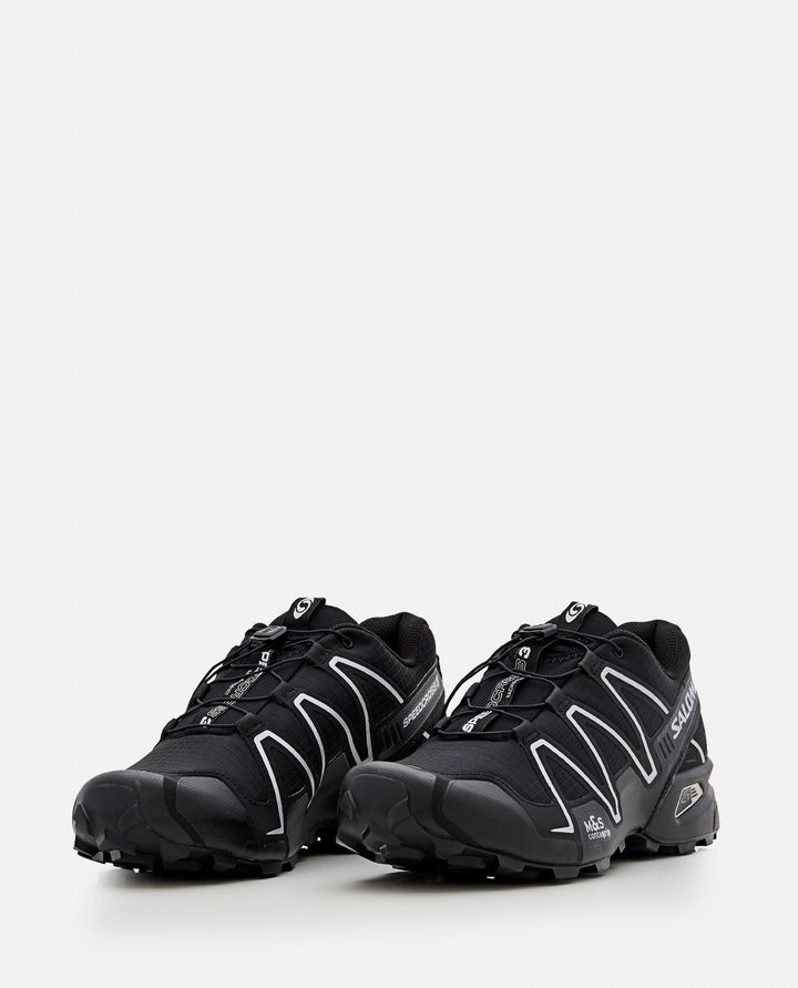 Salomon - SPEEDCROSS 3 SNEAKERS_2