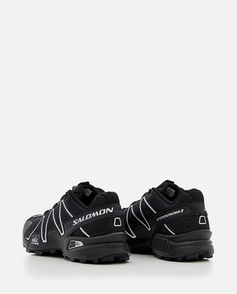 SPEEDCROSS 3 SNEAKERS for Men - Salomon | Biffi