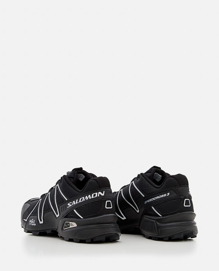 Salomon - SPEEDCROSS 3 SNEAKERS_3