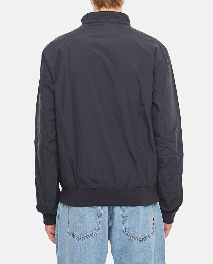Barbour - ROYSTON CASUAL JACKET_6