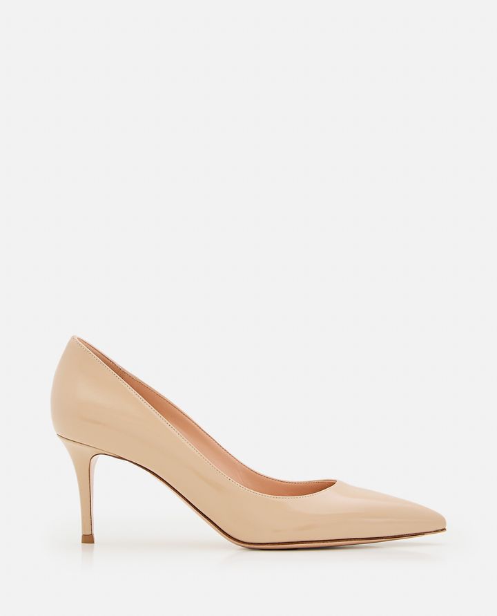 Gianvito Rossi - GIANVITO 70 NUIT_2