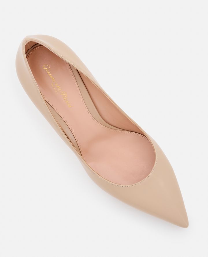 Gianvito Rossi - GIANVITO 70 NUIT_8