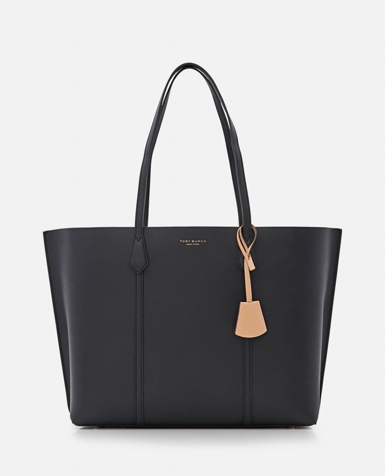 PERRY TRIPLE-COMPARTMENT TOTE BAG for Women - Tory Burch | Biffi