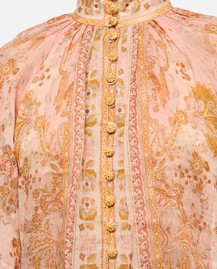 Zimmermann - ACACIA BLUSA_4