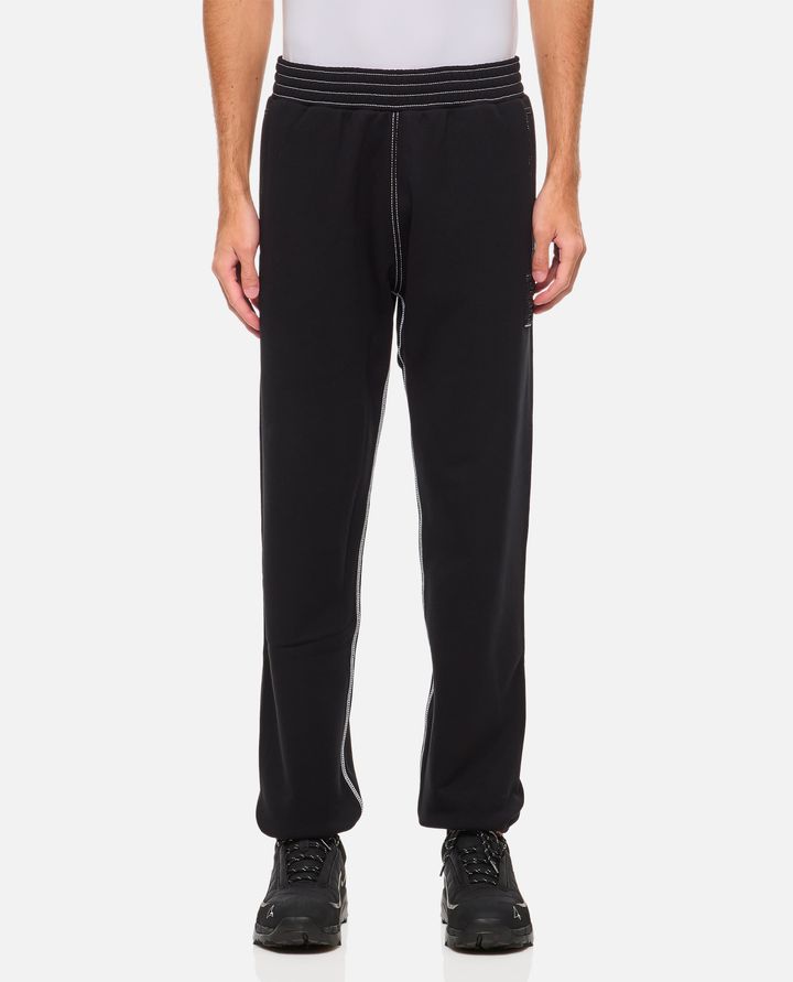 Givenchy - PANTALONI SPORTIVI_1