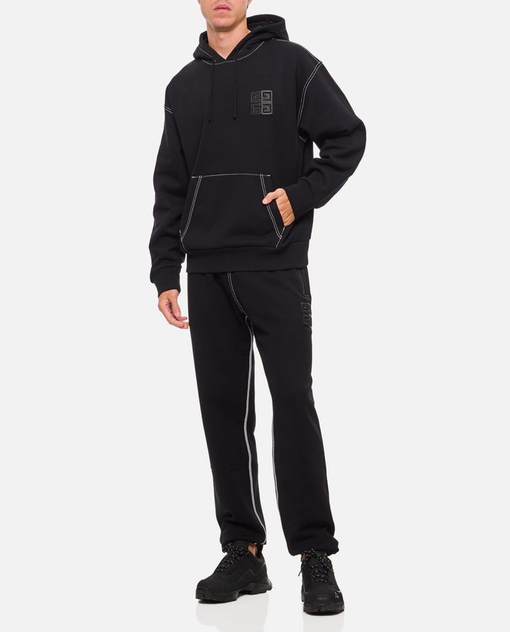 Givenchy - PANTALONI SPORTIVI_2