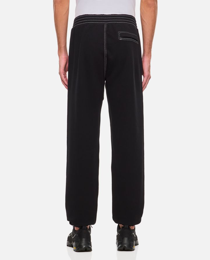 Givenchy - PANTALONI SPORTIVI_3