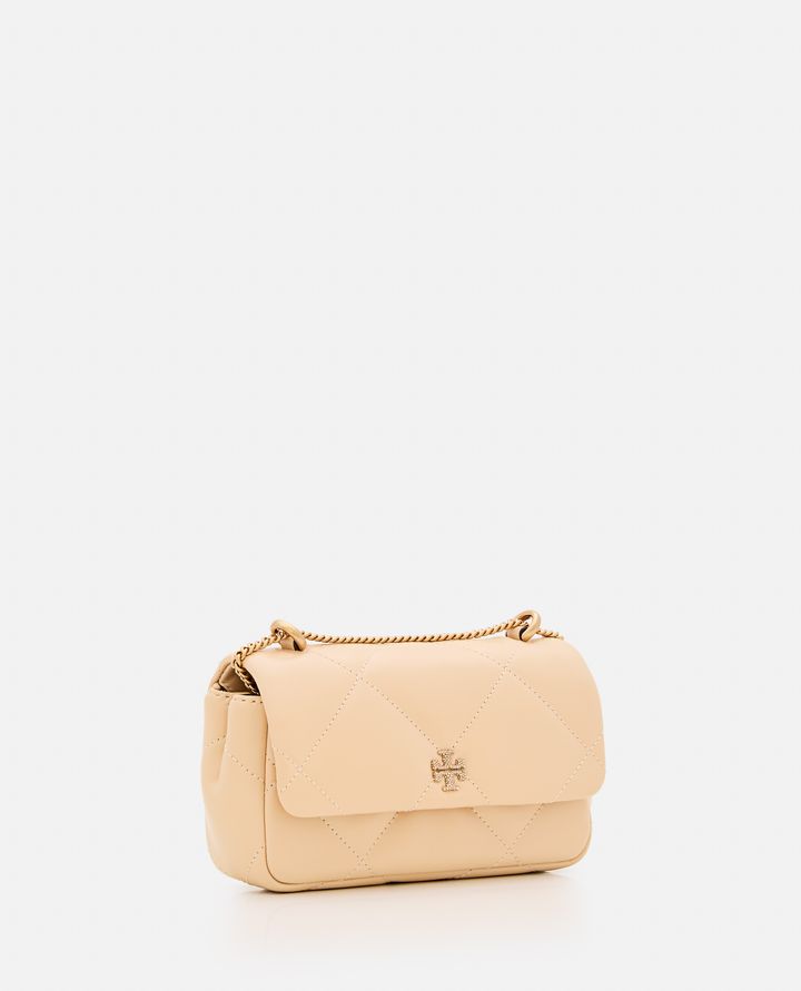 Tory Burch - KIRA BORSA A TRACOLLA PICCOLA _2