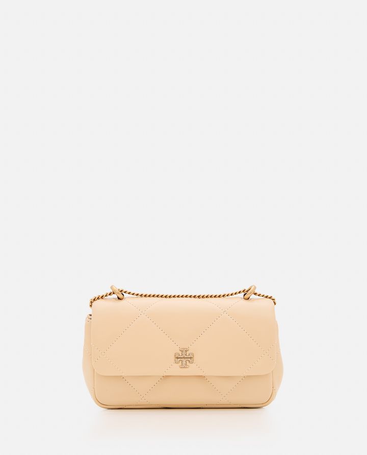 Tory Burch - KIRA BORSA A TRACOLLA PICCOLA _1