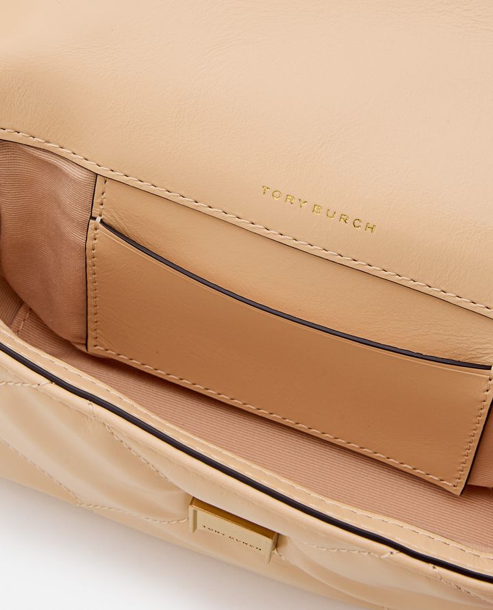 Tory Burch - KIRA BORSA A TRACOLLA PICCOLA _3