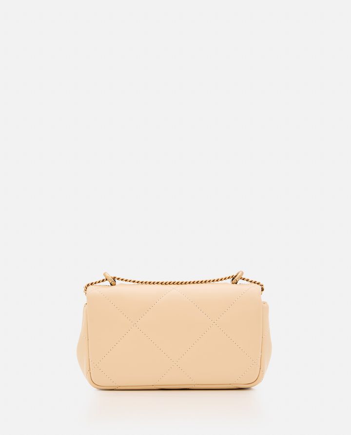 Tory Burch - KIRA BORSA A TRACOLLA PICCOLA _4