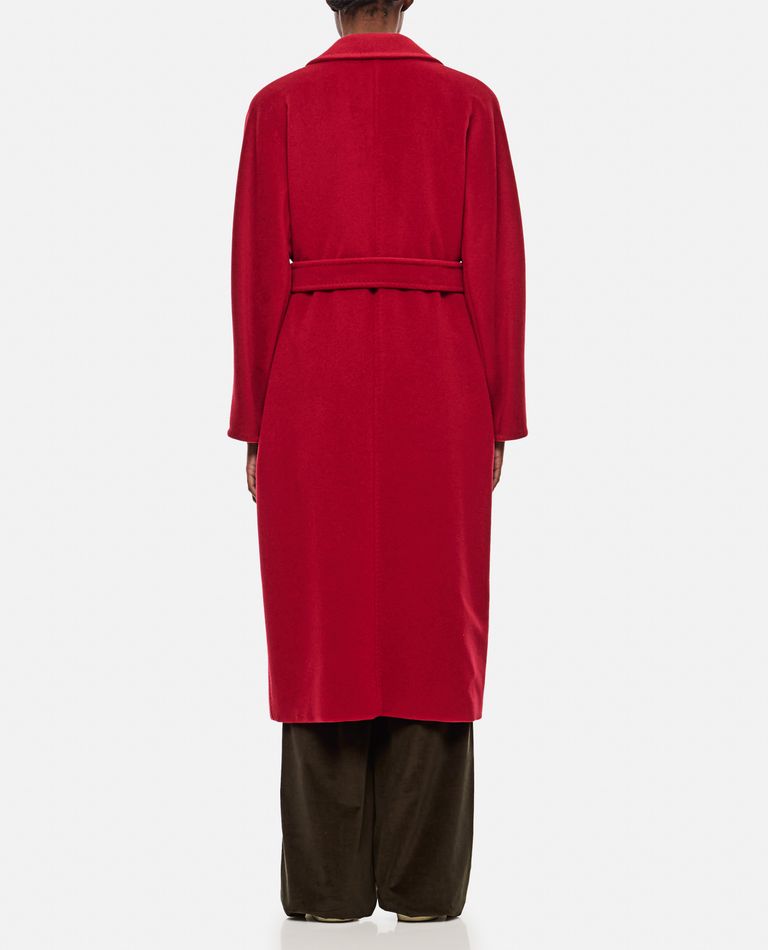 TICINO COAT EX MADAME for Women - Max Mara sale | Biffi