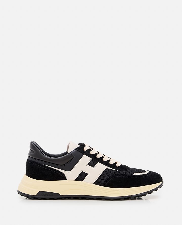 Hogan - HOGAN HYPERLIGHT ALLAC H_1