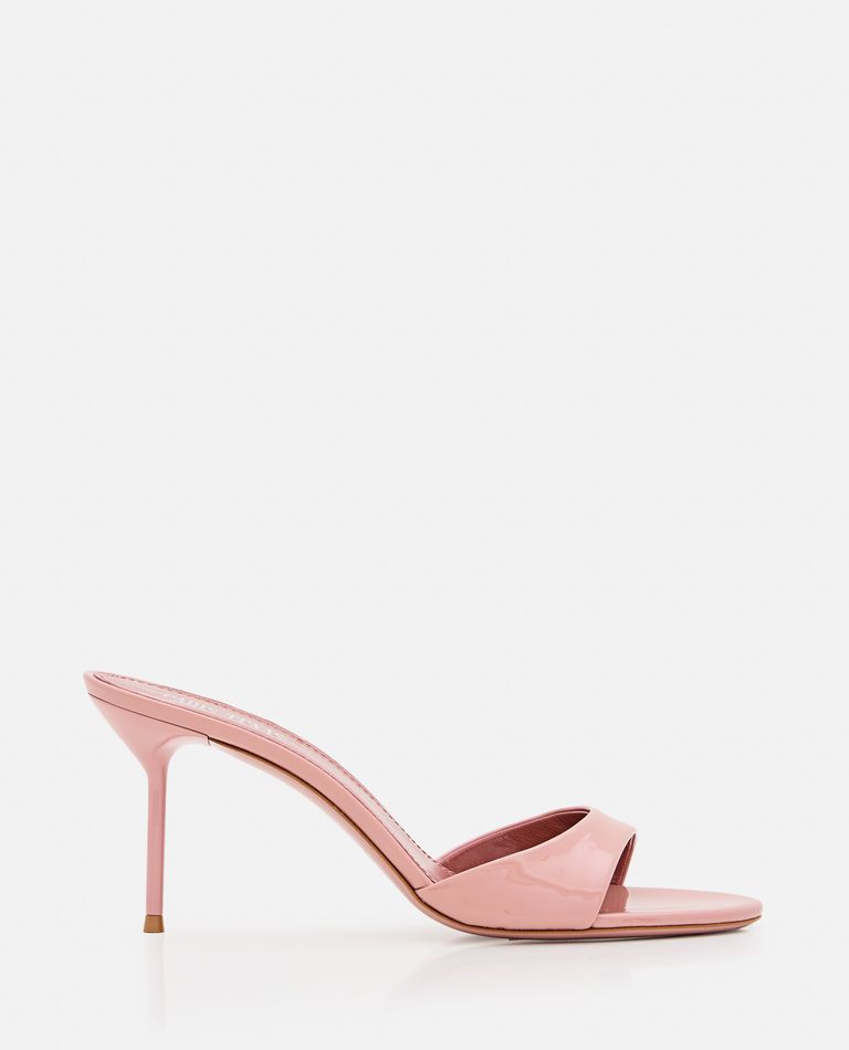 LIDIA MULE for Women - Paris Texas sale | Biffi