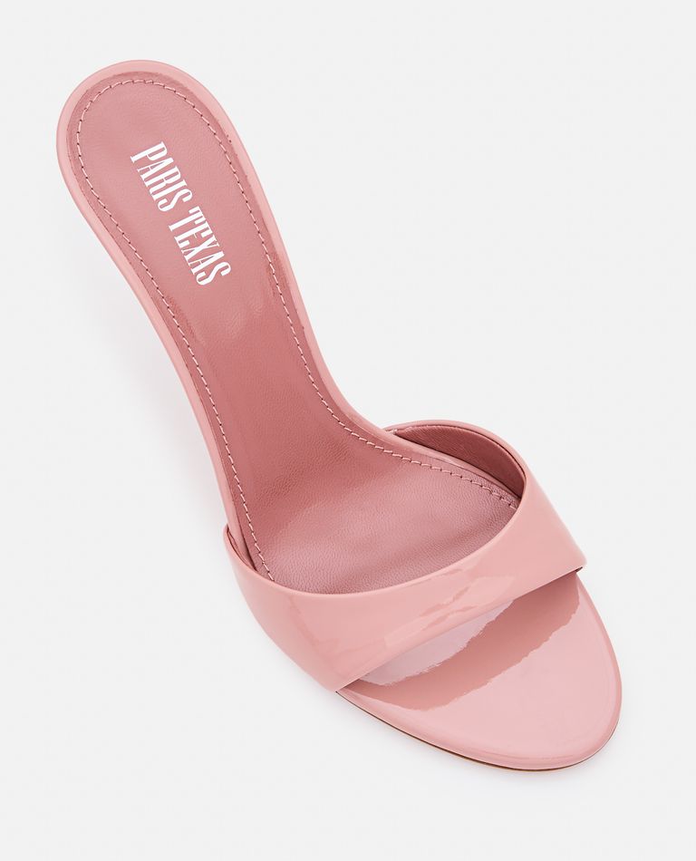 LIDIA MULE for Women - Paris Texas sale | Biffi
