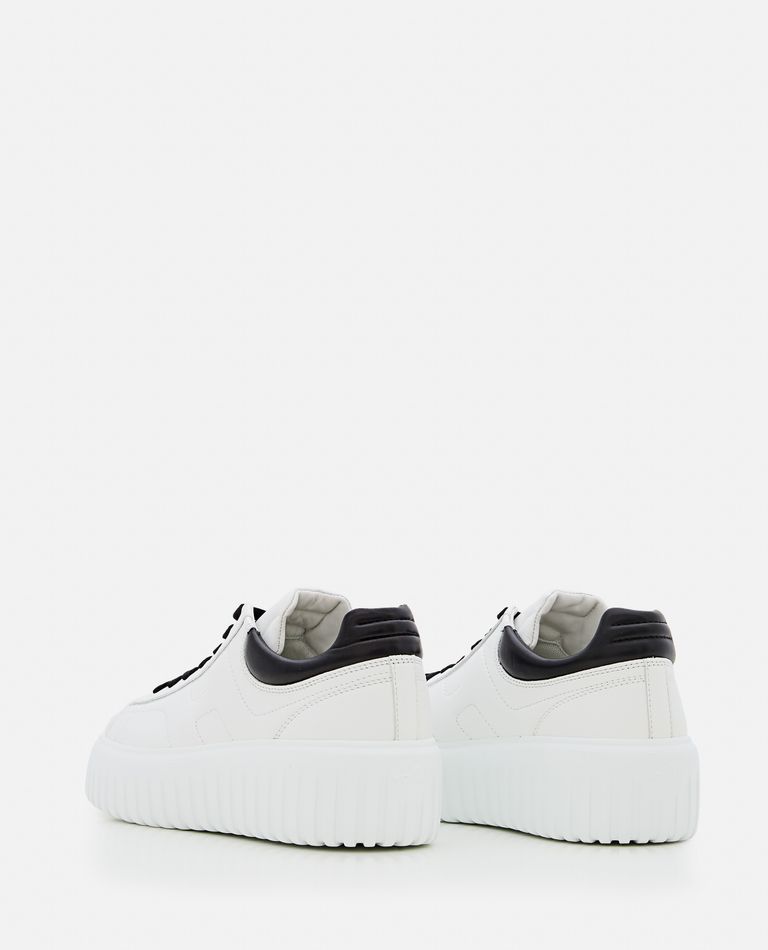 H-STRIPES SNEAKERS for Women - Hogan | Biffi