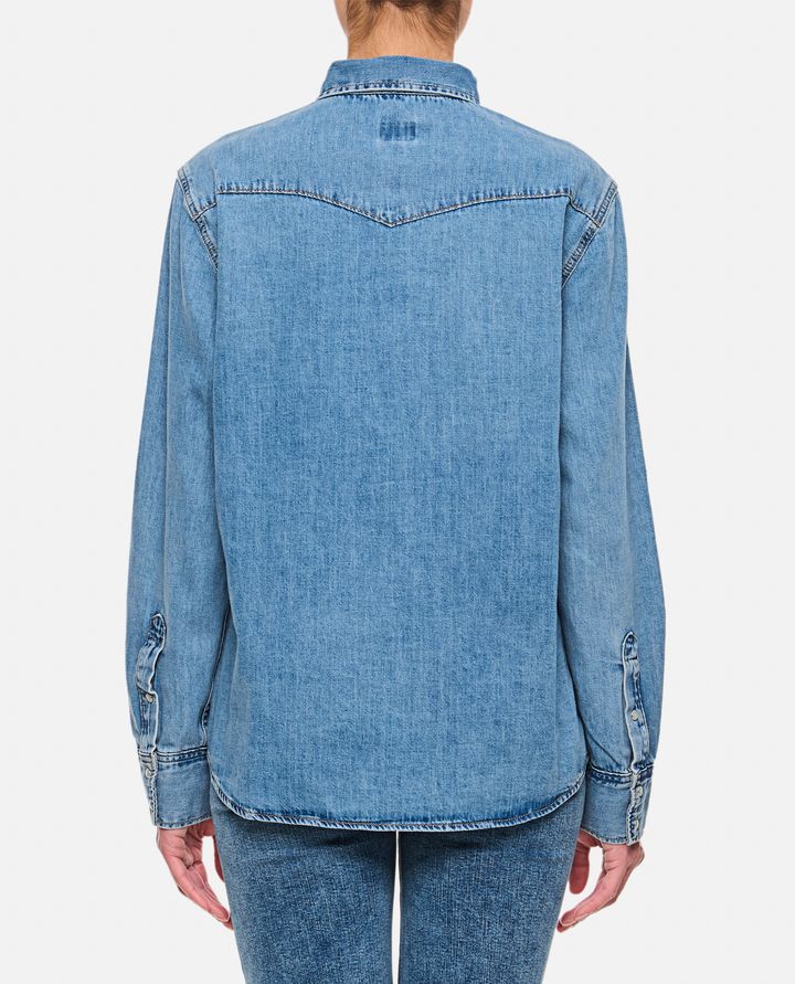 AG - CASSIS CAMICIA DENIM_3