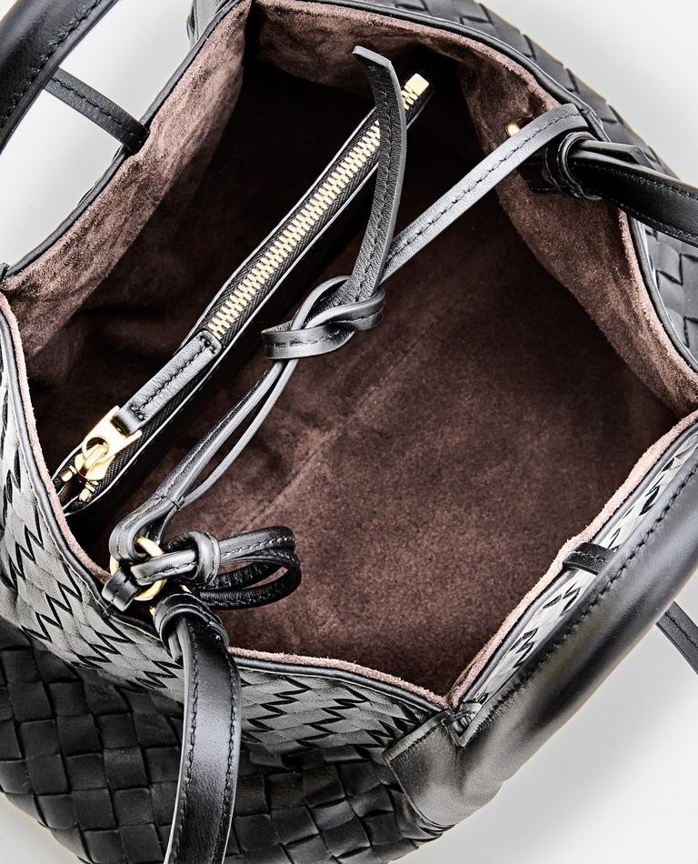 PINACOTECA SMALL BAG for Women - Bottega Veneta | Biffi