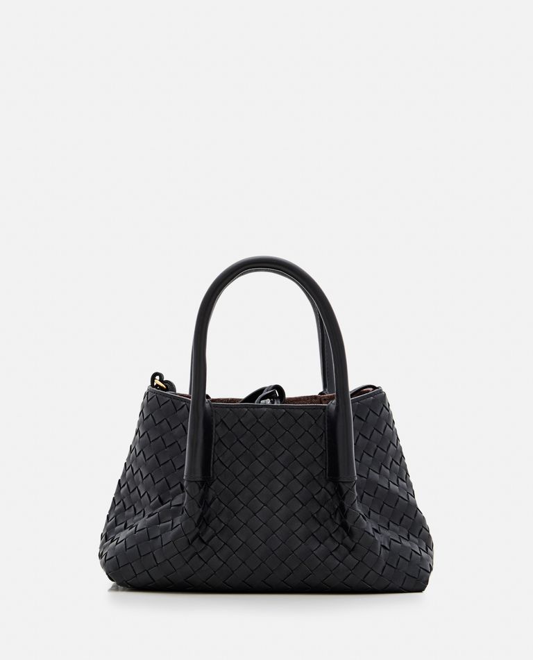 スカーフ BOTTEGA VENETA SMALL PINACOTECA PINACOTECA SMALL BAG for Women - Bottega Veneta | Biffi
