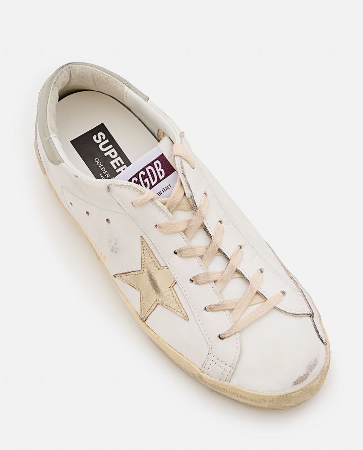 Golden Goose - SUPER STAR_4