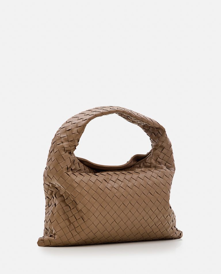 ハンドバッグ BOTTEGA VENETA 796262.V1QE3 Handbags HOP BAG for Women - Bottega Veneta | Biffi
