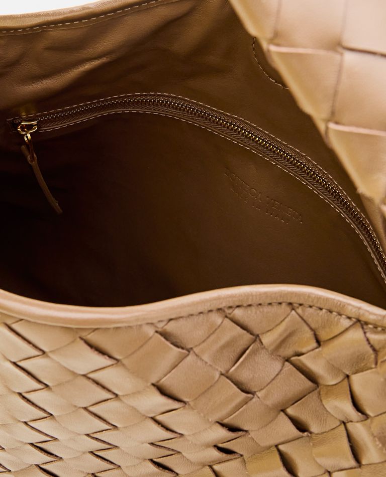 ハンドバッグ HOP BAG HOP BAG for Women - Bottega Veneta | Biffi