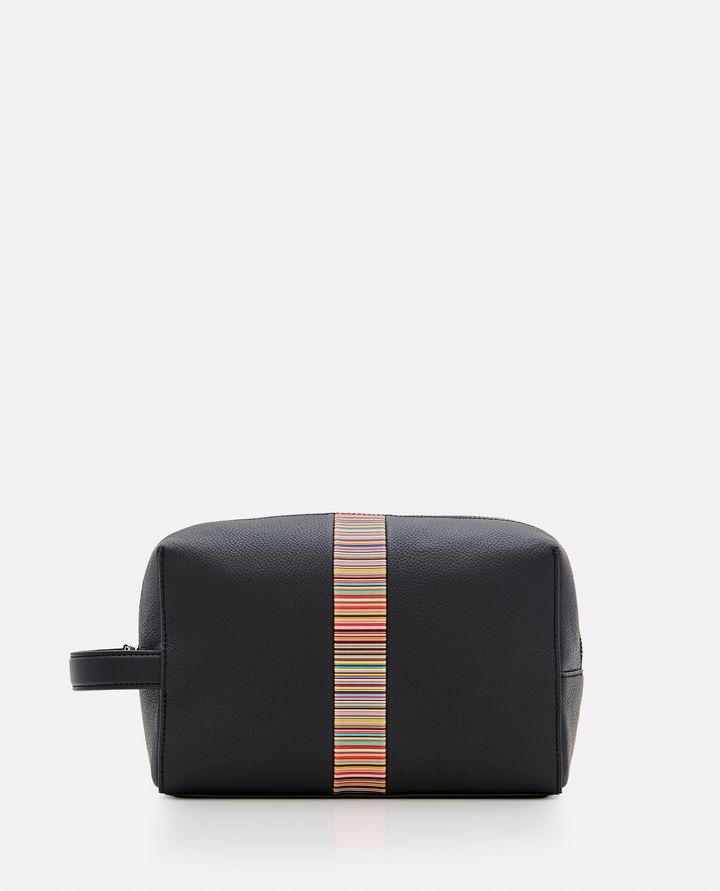 Paul Smith - BEAUTY CASE_1