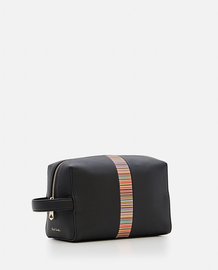 Paul Smith - BEAUTY CASE_2