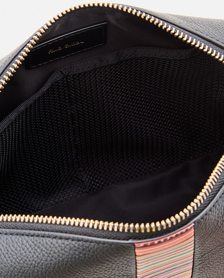Paul Smith - BEAUTY CASE_3
