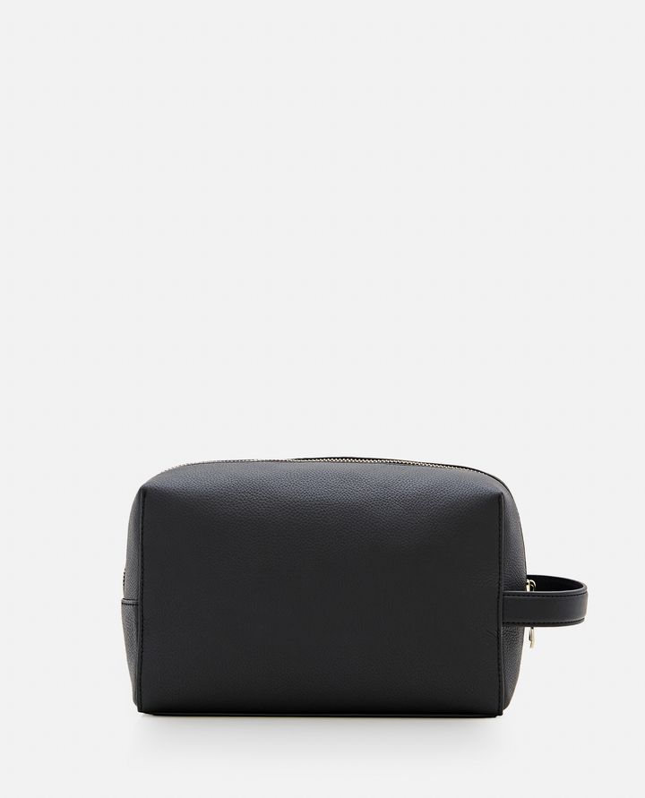 Paul Smith - BEAUTY CASE_4